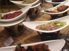 -宁波阳光豪生大酒店·豪生咖啡厅