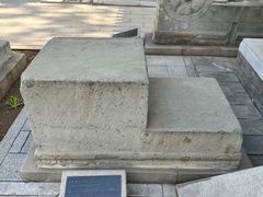 -北京石刻艺术博物馆(五塔寺)