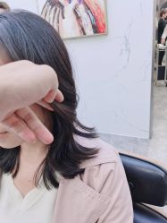 -MT·ID 烫发.染发.接发SALON