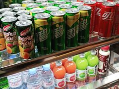 -牛New寿喜烧(青浦店)