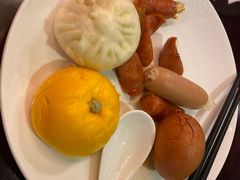 -大同王府至尊酒店