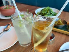 -SUSU·小苏苏(国贸商城店)