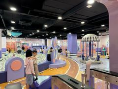 -宁波九龙湖开元度假村