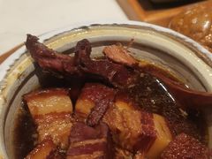 -同乐馆(阳光店)