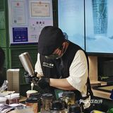 新街口❗️“奶茶星人”永远的快乐老家