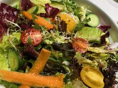 -食悦江南·淮扬菜·烤鸭(亚运村·惠新店)