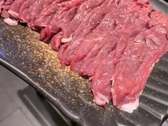 -熹悟海鲜火锅·广式打边炉