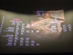 -万达影城(汉街万达广场IMAX店)