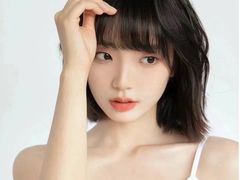 -万达广场(泰安泰山店)