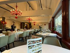 -月福京味斋·烤鸭店·北京菜(鼓楼总店)