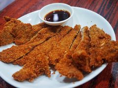 -福海面馆(阳曲店)