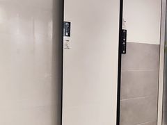 -华东装饰城
