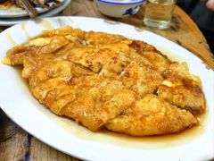 -和平饭店(南兴路店)