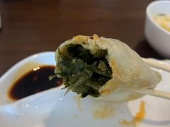 -玖鲜小笼(中山广场店)