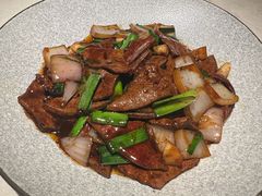 -老头儿油爆虾(金沙印象城店)