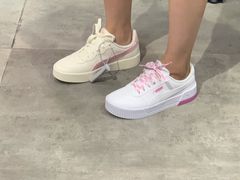 -PUMA品牌自营折扣店(武汉永旺梦乐城店)