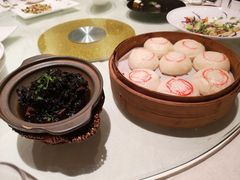 -黛瓦里巷(南京东路店)