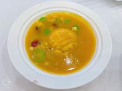 -渔民新村(番禺总店)