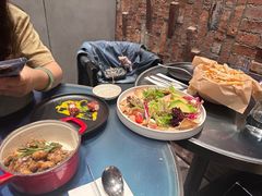 -LES ELITES 英集荟(南京西路店)