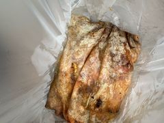-缘顺缘兴玉米饼(吉杨路店)