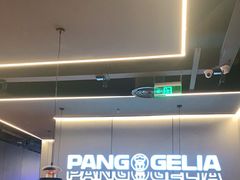 -胖哥俩肉蟹煲(华贸店)