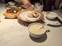 -老阿爸鲜鱼土菜(园区永旺店)