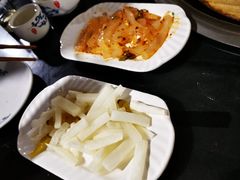 -兄弟大灶台(原纺渭路店)