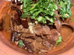 -大鸭梨烤鸭(甘家口店)