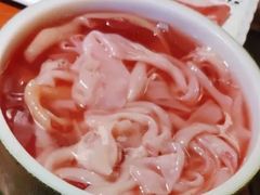 -春熙里老火锅(春熙路店)