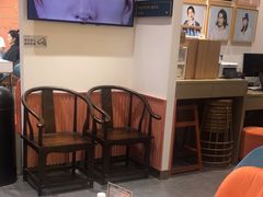 -海马体照相馆(重庆爱琴海购物公园店)
