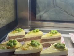 -尚宴牛特鲜自助(太原街万达店)