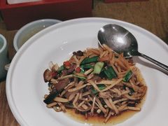 -鸡毛店·川菜(双楠店)