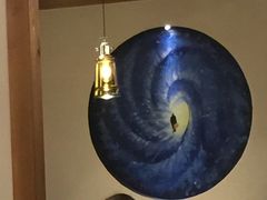 -虾满堂(瑞虹店)
