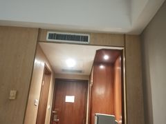 -汕头金乐大酒店