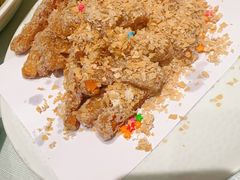 -红樱桃·新派辽菜(北行店)