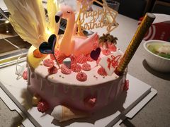 -海底捞火锅(同泰时代广场夜宵主题店)
