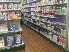 -帝玛进口精品超市D-MART