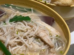 -谭仔米线(壹方城店)