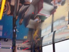 -移动谜城·大笨象密室逃脱(五棵松店)