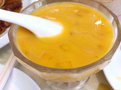 杨枝甘露-潮福城大酒楼(北尚店)