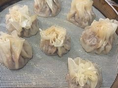 -羊坝头新鲜牛羊肉(中山中路店)