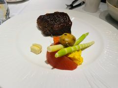 王品牛排-王品牛排(上海仙霞店)