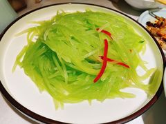 -雲蜀龙阁·金牌水煮鱼(方庄店)
