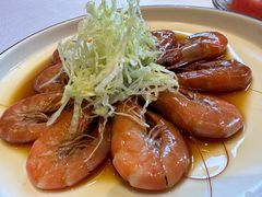-930私房菜(欧阳路店)