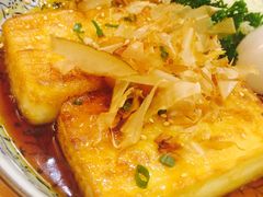 -隐泉京望日式料理(太和广场店)