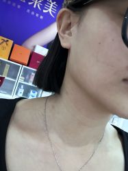 -广州美莱医疗美容医院