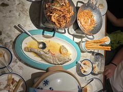 -寻宝记绍兴菜(状元店)