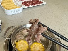 -杏花吴记牛肉火锅