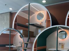 -马兰卡西式简餐(新汇大融城店)