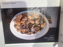 -俏湘厨•地道湘菜(建华南路店)